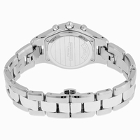 Baume et Mercier Linea 10012 Ladies