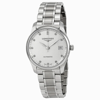 Longines Master Collection L25184776 Automatic