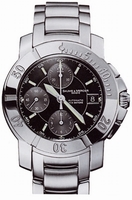 Baume et Mercier Capeland 8502 Automatic