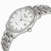 Longines Master Collection L25184776 Automatic