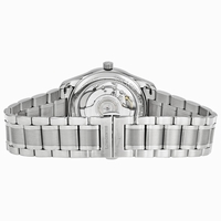 Longines Master Collection L25184776 Automatic