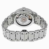 Baume et Mercier M0A10220 Stainless Steel