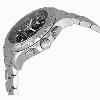 Breitling Skyracer A2736223-B823-140A Automatic