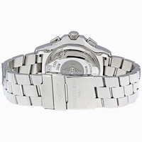 Breitling Skyracer A2736223-B823-140A Automatic