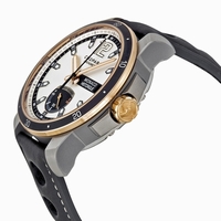 Chopard G.P.M.H. 168569-9001 Hand Wind