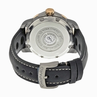 Chopard G.P.M.H. 168569-9001 Hand Wind