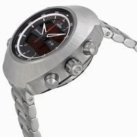 Omega Speedmaster 325.90.43.79.01.001 Quartz