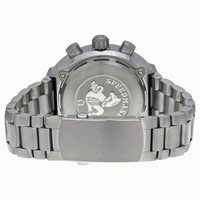 Omega Speedmaster 325.90.43.79.01.001 Quartz