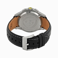 Ferrari 830039 Black