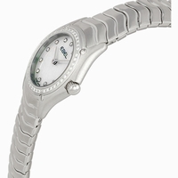 Ebel 1215259 Ladies