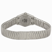 Ebel 1215259 Ladies
