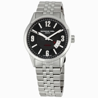 Raymond Weil Freelancer 2730-ST-05207 Automatic