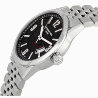 Raymond Weil Freelancer 2730-ST-05207 Automatic