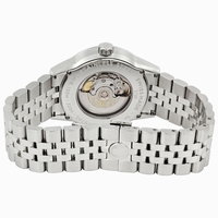 Raymond Weil Freelancer 2730-ST-05207 Automatic