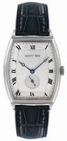Breguet Heritage 3660BB/12/984 Mens