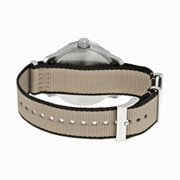 Tissot T0954101703700 Silver