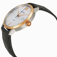 Montblanc Meisterstuck 111624 Mens