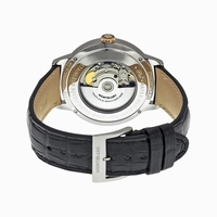 Montblanc Meisterstuck 111624 Mens