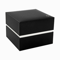 Montblanc Meisterstuck 111624 Mens