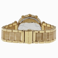 Michael Kors Parker MK5632 Stainless Steel