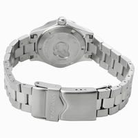 Tag Heuer Aquaracer WAF1412.BA0823 Ladies