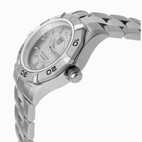 Tag Heuer Aquaracer WAF1412.BA0823 Ladies
