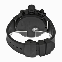 U-Boat Classico 6201 Black