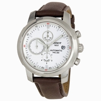 Tissot PRC 200 T014.427.16.031.00 Mens