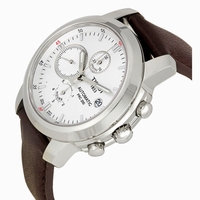 Tissot PRC 200 T014.427.16.031.00 Mens