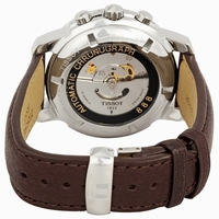 Tissot PRC 200 T014.427.16.031.00 Mens