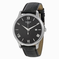 Tissot T0636101605800 Quartz