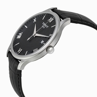 Tissot T0636101605800 Quartz