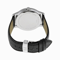Tissot T0636101605800 Quartz