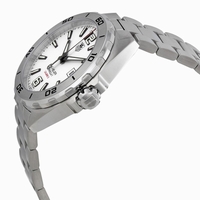 Tag Heuer WAZ2114.BA0875 Automatic