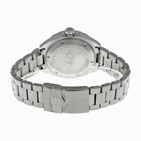 Tag Heuer WAZ2114.BA0875 Automatic