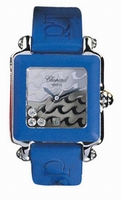 Chopard Happy Sport 27/8896-403 Stainless Steel