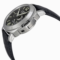 Panerai Luminor PAM00090 Black