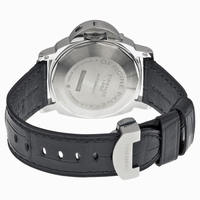 Panerai Luminor PAM00090 Black