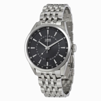 Oris Artix 01 761 7691 4085SET Mens
