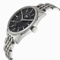 Oris Artix 01 761 7691 4085SET Mens