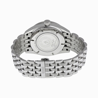 Oris Artix 01 761 7691 4085SET Mens
