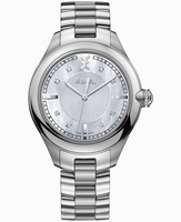 Ebel 1216136 Swiss Made