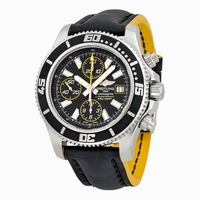 Breitling A13341A8-BA82BKYLT Swiss Made