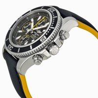 Breitling A13341A8-BA82BKYLT Swiss Made