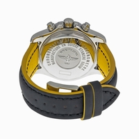 Breitling A13341A8-BA82BKYLT Swiss Made