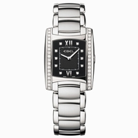 Ebel Brasilia 1215777 Ladies