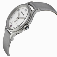 Montblanc 107335 White
