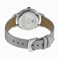 Montblanc 107335 White