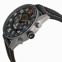Tag Heuer Carrera CAR2080.FC6286 Black