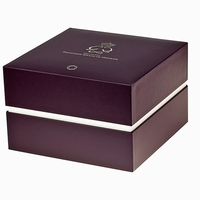 Montblanc 107335 White